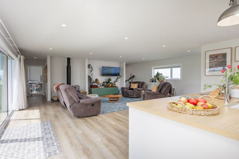 Photo of property in 367 Engelbrechts Road, Hunter, Waimate, 7978