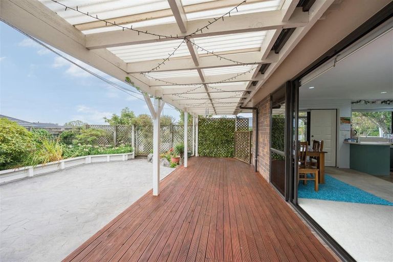 Photo of property in 370 Suffolk Road, Stoke, Nelson, 7011