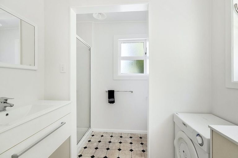 Photo of property in 2/304 Ohiro Road, Brooklyn, Wellington, 6021