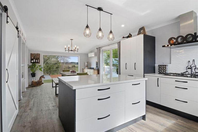 Photo of property in 139 Higgs Road, Mapua, 7005