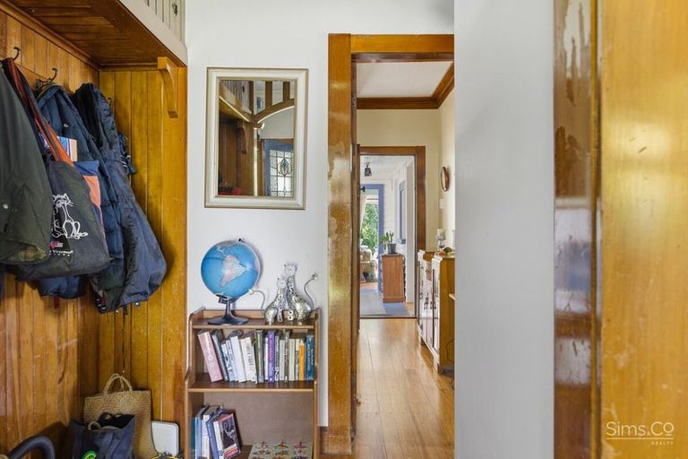 Photo of property in 17 Marshall Avenue, Whanganui East, Whanganui, 4500