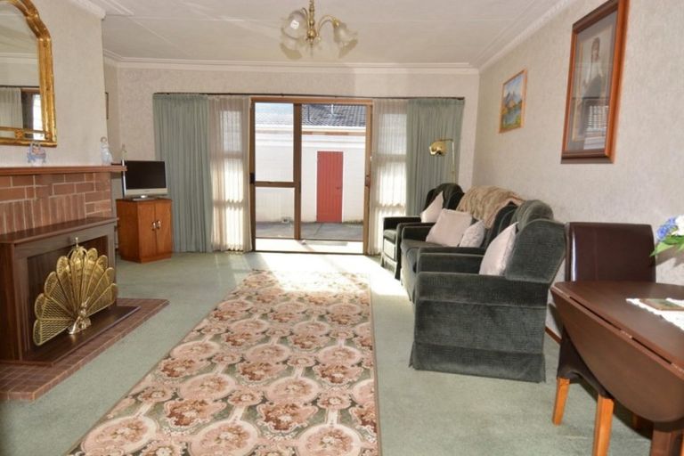 Photo of property in 3/24 King Street, Windsor, Invercargill, 9810