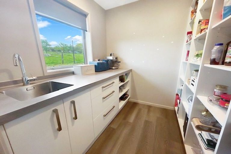 Photo of property in 7 Poplar Grove, Feilding, 4702