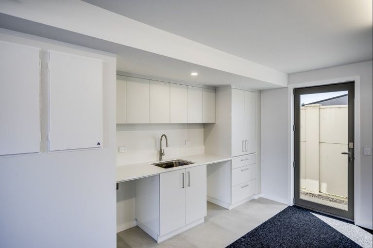 Photo of property in 31 Coronation Street, Ahuriri, Napier, 4110