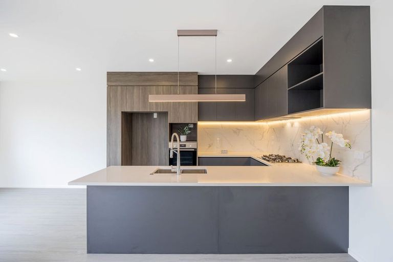 Photo of property in 8 Zadar Street, Kumeu, 0810