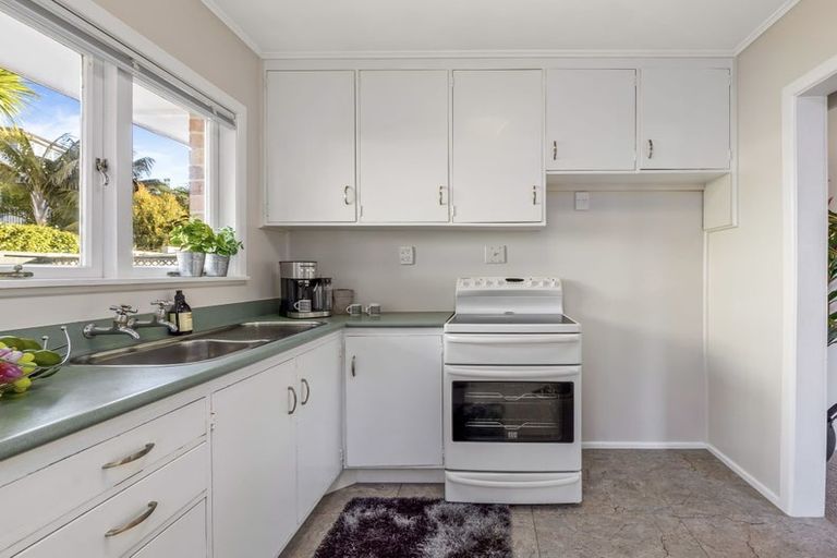 Photo of property in 5/12a Sanders Avenue, Takapuna, Auckland, 0622