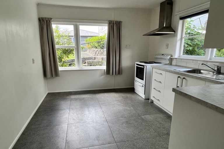 Photo of property in 67 Coast Road, Wainuiomata, Lower Hutt, 5014