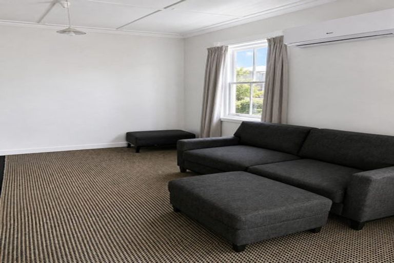 Photo of property in 4/120 Rutene Road, Kaiti, Gisborne, 4010