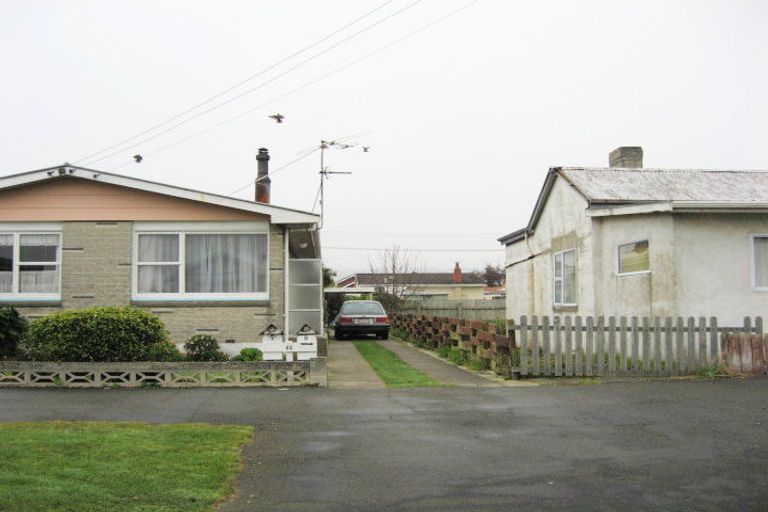 Photo of property in 62 Young Street, Saint Kilda, Dunedin, 9012