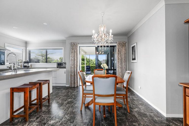 Photo of property in 14 Noumea Drive, Rangatira Park, Taupo, 3330