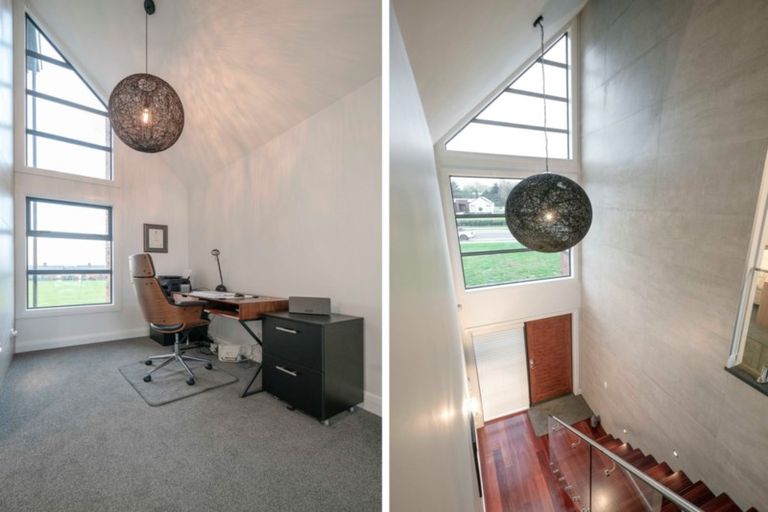 Photo of property in 5 Garland Lane, Leamington, Cambridge, 3432