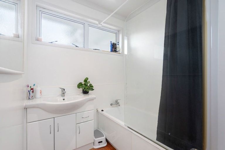 Photo of property in 31 Waiatawa Road, Tikipunga, Whangarei, 0112