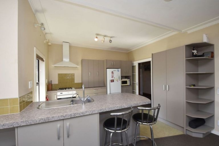 Photo of property in 30 Galway Street, Grasmere, Invercargill, 9810