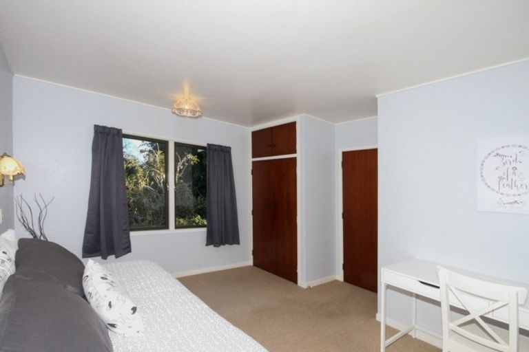 Photo of property in 49a Great North Road, Saint Johns Hill, Whanganui, 4501