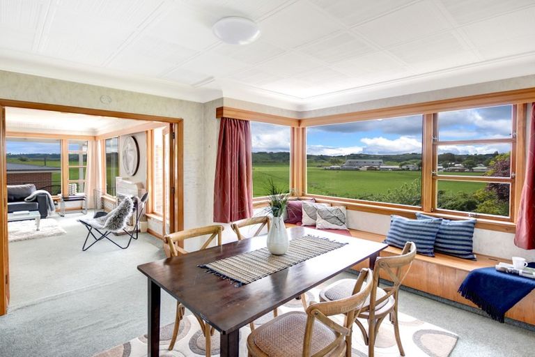 Photo of property in 17 Hospital Road, Balclutha, 9230