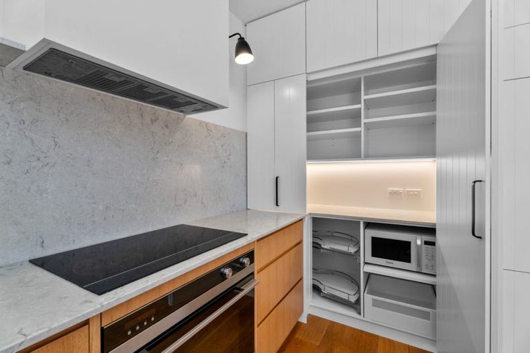 Photo of property in 86a Bassett Road, Remuera, Auckland, 1050