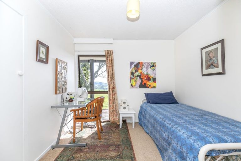 Photo of property in 635 Bayley Road, Wharepuhunga, Te Awamutu, 3873