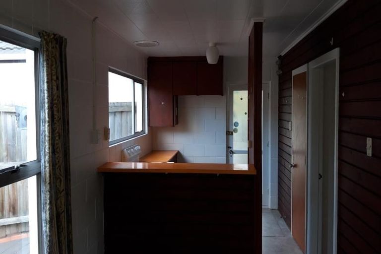 Photo of property in 3/77 Tancred Street, Linwood, Christchurch, 8011