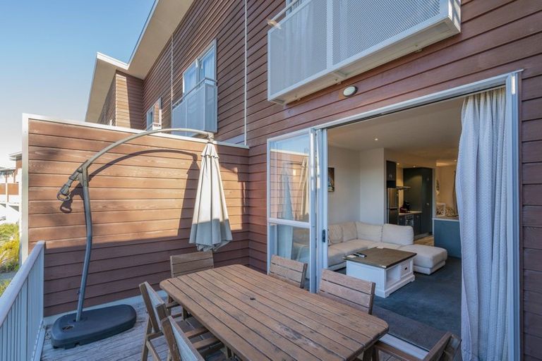 Photo of property in 24/18 Eyre Street, Whitianga, 3510