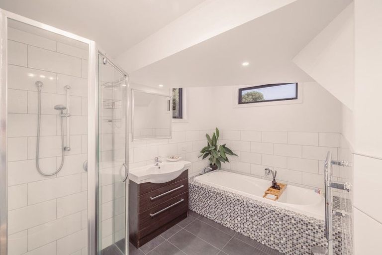 Photo of property in 10 Stout Street, Waimairi Beach, Christchurch, 8083