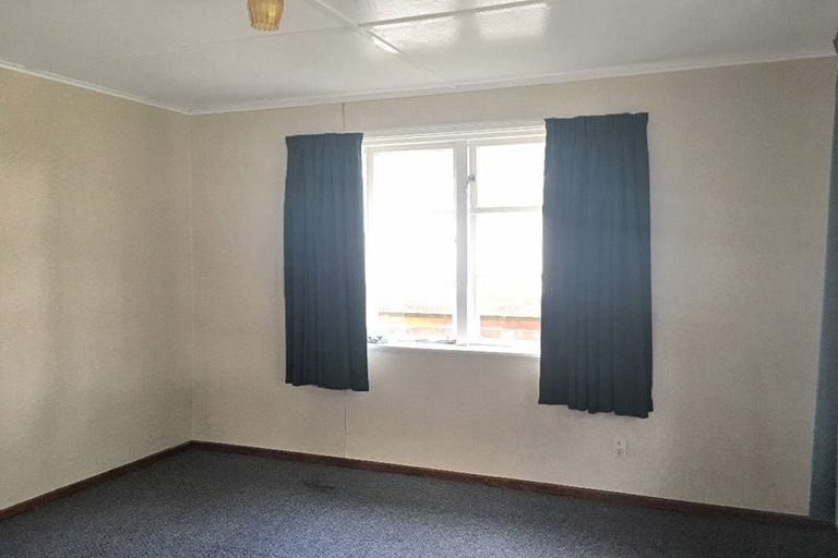 Photo of property in 40 Harper Street, Gonville, Whanganui, 4501