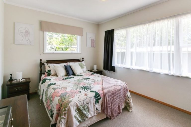 Photo of property in 908 Sylvan Road, Mayfair, Hastings, 4122