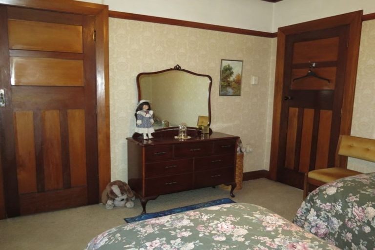 Photo of property in 20 Campbell Street, Maori Hill, Timaru, 7910