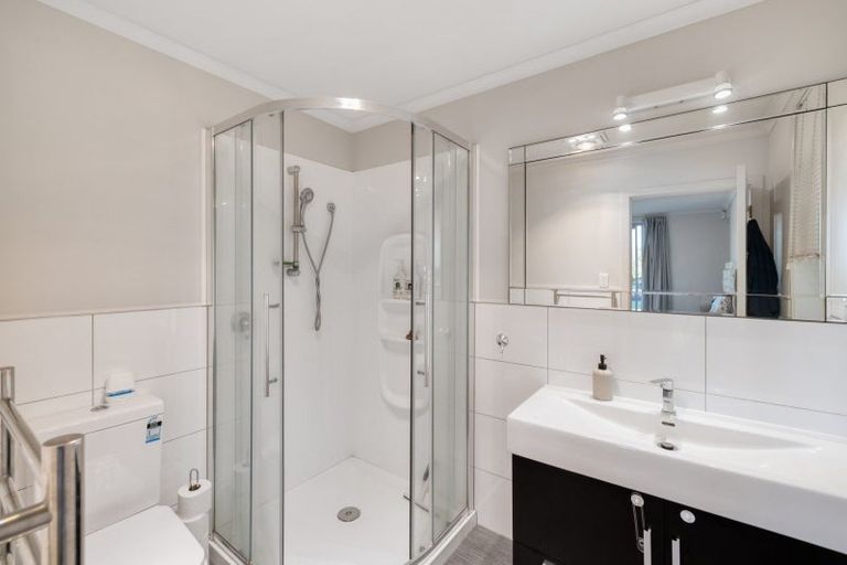 Photo of property in 12 Fleur Place, Te Puke, 3119