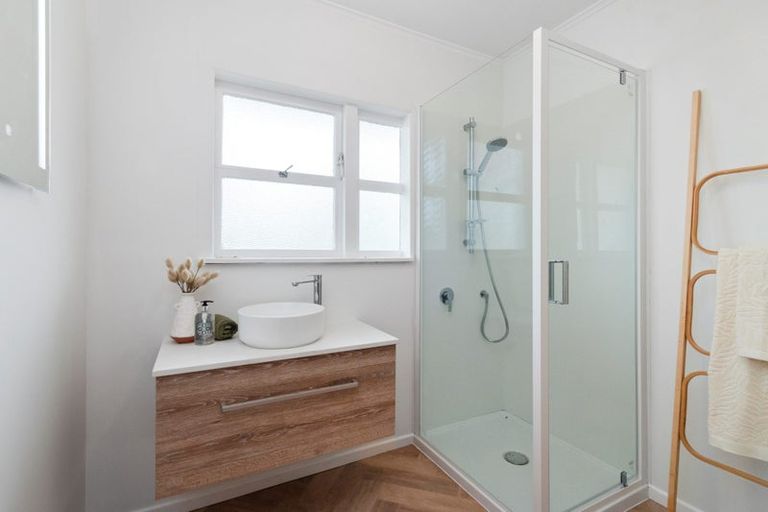 Photo of property in 10 Phillip Street, Pukekohe, 2120