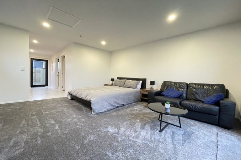 Photo of property in 9/5 Shearer Avenue, Papanui, Christchurch, 8052