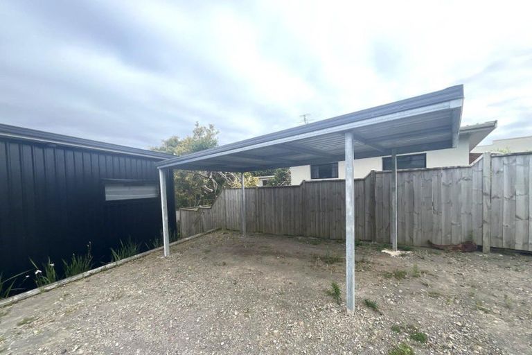 Photo of property in 12b Skinner Street, Blagdon, New Plymouth, 4310
