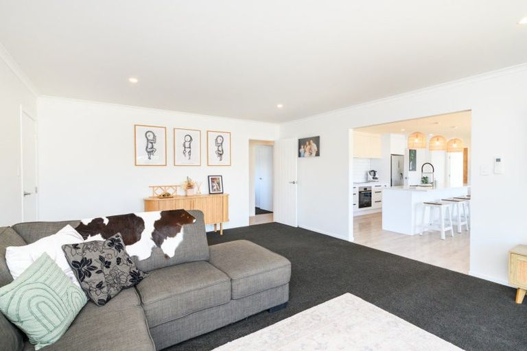 Photo of property in 20 Meavy Lane, Ashhurst, Palmerston North, 4470