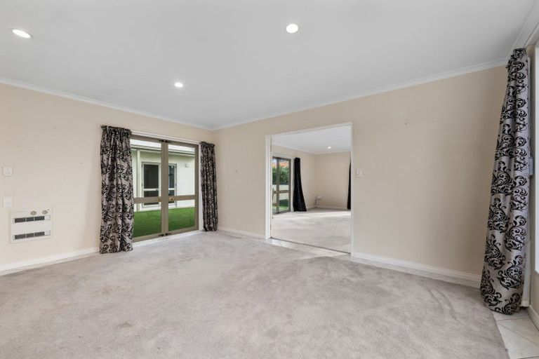 Photo of property in 166 Wither Road, Witherlea, Blenheim, 7201