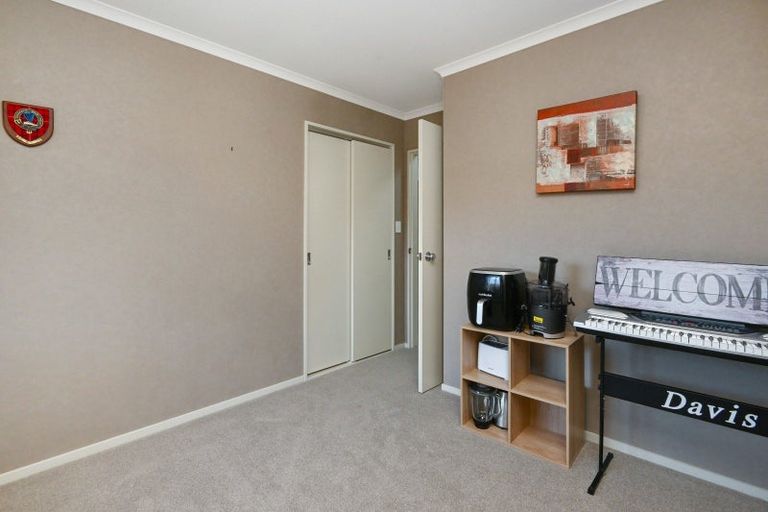 Photo of property in 1585 Te Rahu Road, Te Awamutu, 3800