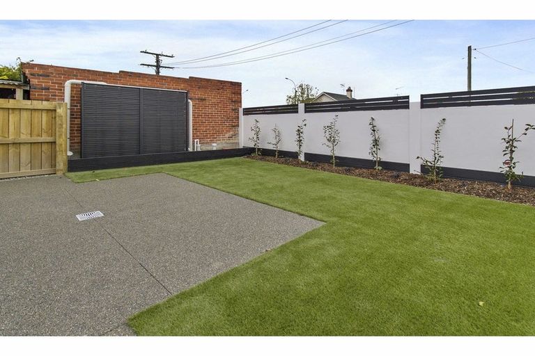 Photo of property in 1 Guinness Street, Highfield, Timaru, 7910