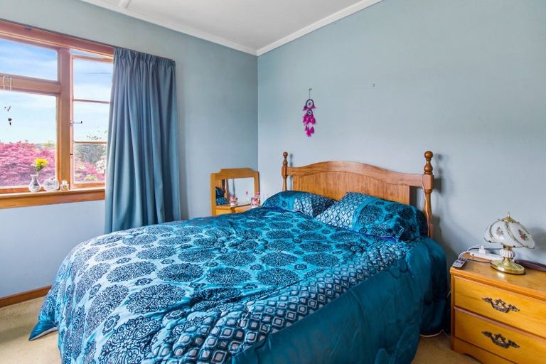 Photo of property in 67 Hally Terrace, Temuka, 7920