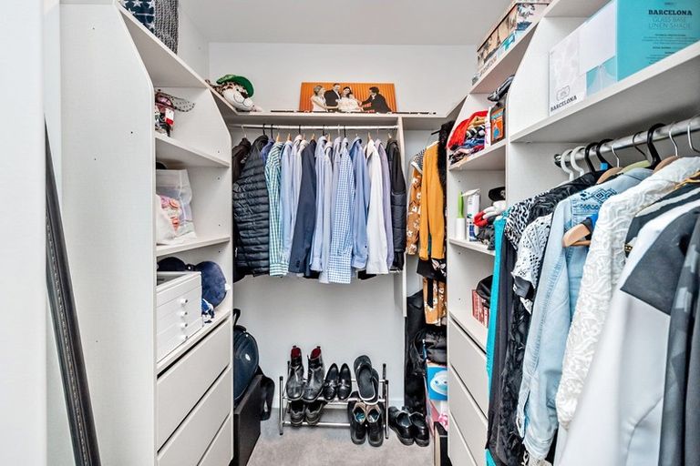 Photo of property in 2 Inaka Street, Lincoln, 7608