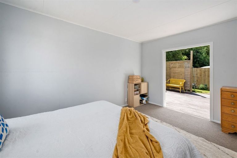 Photo of property in 61 Rangipoia Place, Turangi, 3334