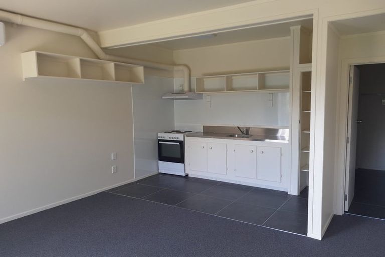 Photo of property in 46 Vale Road, Riverside, Whangarei, 0112