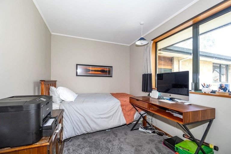 Photo of property in 587 Woodbury Road, Woodbury, Geraldine, 7991