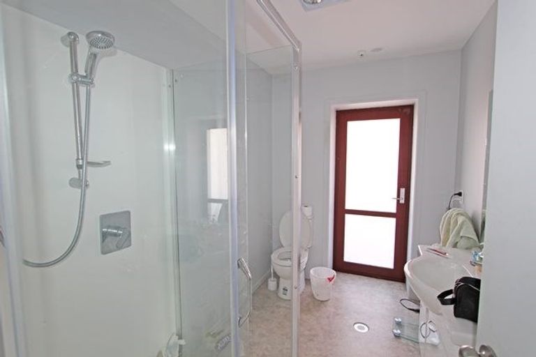 Photo of property in 21b Clark Street, Dunedin Central, Dunedin, 9016