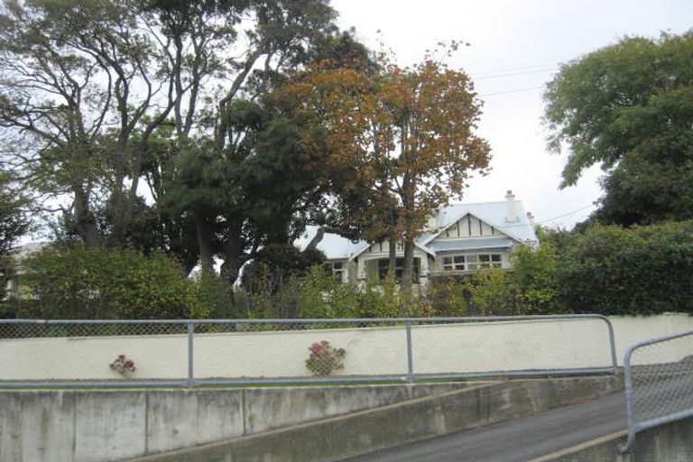 Photo of property in 6 Hull Street, South Hill, Oamaru, 9400