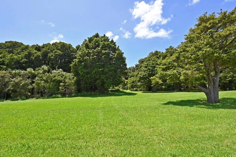 Photo of property in 22 Colgan Lane, Waitoki, Kaukapakapa, 0871