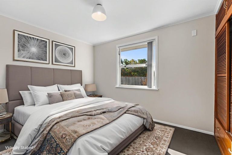 Photo of property in 1215a Norfolk Crescent, Mayfair, Hastings, 4122