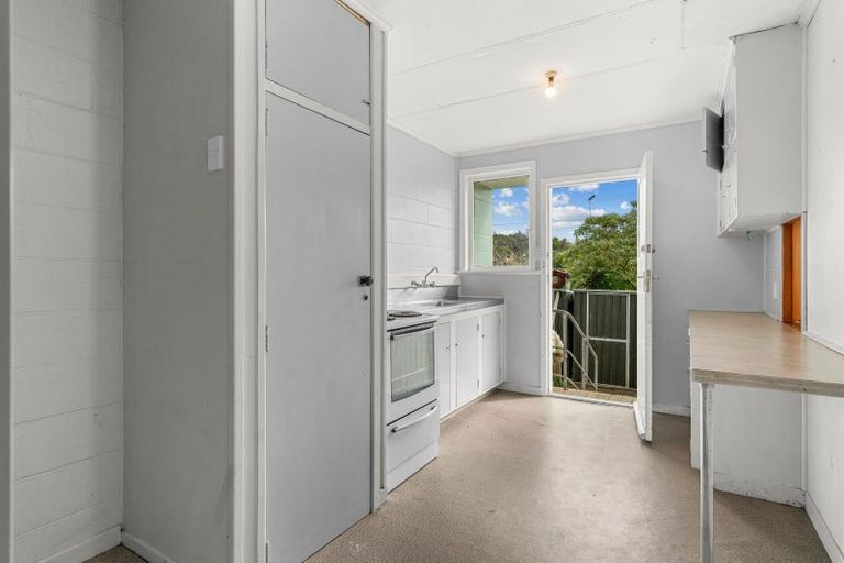 Photo of property in 132 William Jones Drive, Otangarei, Whangarei, 0112