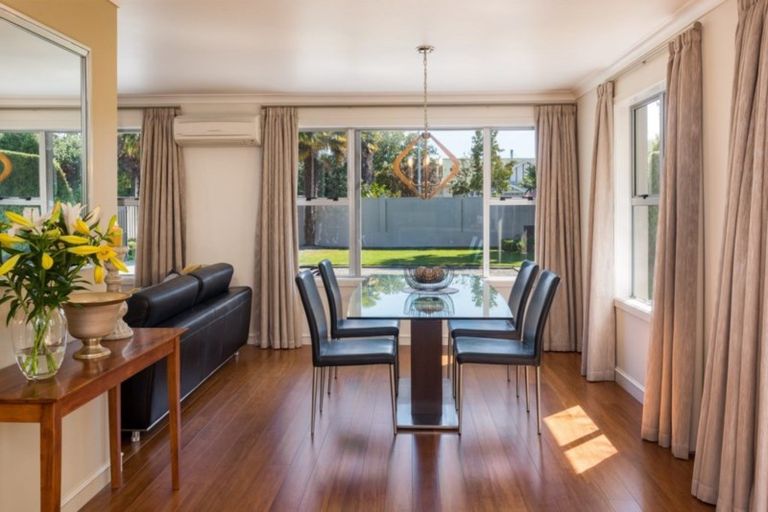 Photo of property in 157 Middle Renwick Road, Springlands, Blenheim, 7201