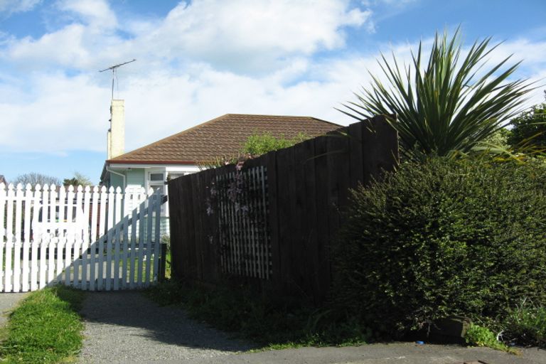 Photo of property in 394 Main Road Stoke, Stoke, Nelson, 7011