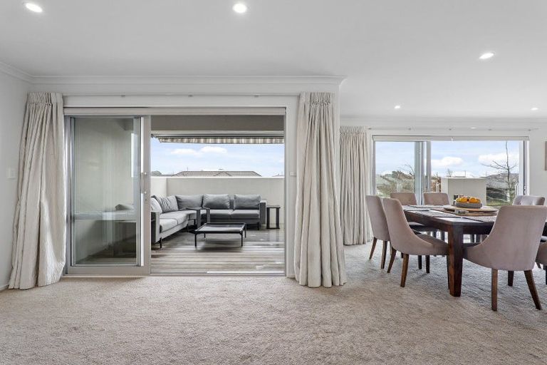 Photo of property in 1 Isobel Street, Lincoln, 7608