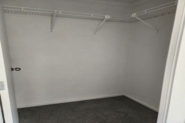 Photo of property in 200b Daphne Street, Te Awamutu, 3800