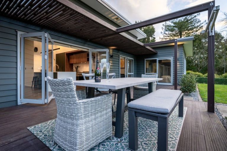 Photo of property in 502d Tauwhare Road, Matangi, Hamilton, 3284